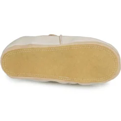 Pantoufles / Chaussons^Easy Peasy - MY BLUBLU ABEILLE Rose