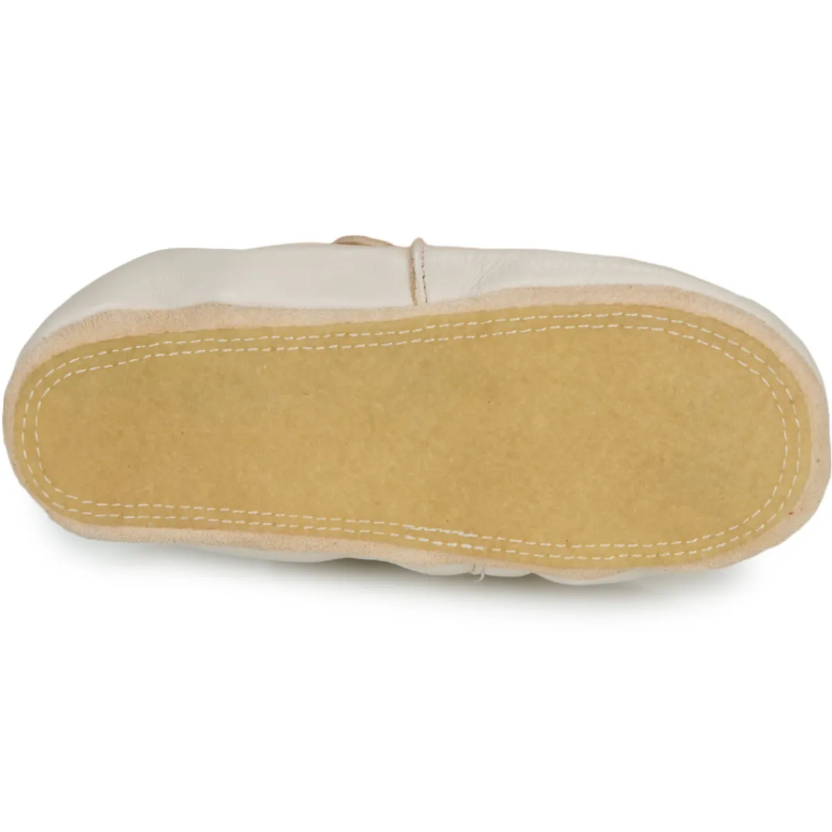 Pantoufles / Chaussons^Easy Peasy - MY BLUBLU ABEILLE Rose