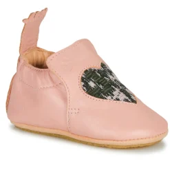 Ballerines / Babies^Easy Peasy - MY BLUBLU COEUR Rose