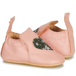 Ballerines / Babies^Easy Peasy - MY BLUBLU COEUR Rose