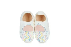 Pantoufles / Chaussons^Easy Peasy - MY BLUBLU PIEUVRE Blanc