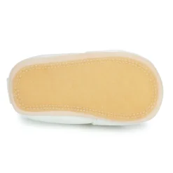 Pantoufles / Chaussons^Easy Peasy - MY BLUBLU PIEUVRE Blanc