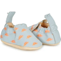 Pantoufles / Chaussons^Easy Peasy - MY BLUMOO Gris