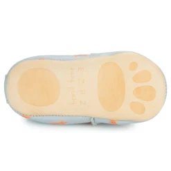Pantoufles / Chaussons^Easy Peasy - MY BLUMOO Gris
