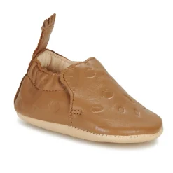 Pantoufles / Chaussons^Easy Peasy - MY BLUMOO Marron