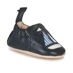Pantoufles / Chaussons^Easy Peasy - MY BLUMOO BATEAU Bleu