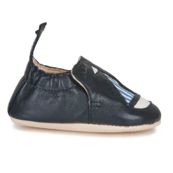 Pantoufles / Chaussons^Easy Peasy - MY BLUMOO BATEAU Bleu