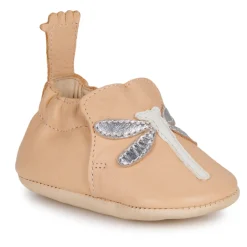 Pantoufles / Chaussons^Easy Peasy - MY BLUMOO LIBELLULE Orange
