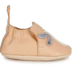Pantoufles / Chaussons^Easy Peasy - MY BLUMOO LIBELLULE Orange