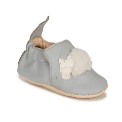 Ballerines / Babies^Easy Peasy - MY BLUMOO OURSON Bleu