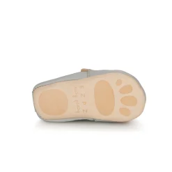 Ballerines / Babies^Easy Peasy - MY BLUMOO OURSON Bleu