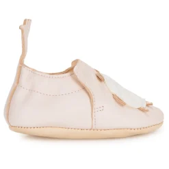 Pantoufles / Chaussons^Easy Peasy - MY BLUMOO TORTUE Rose