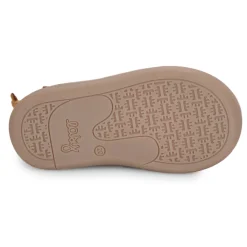 Baskets Mode^Easy Peasy - MY DEBOO SALOME Marron