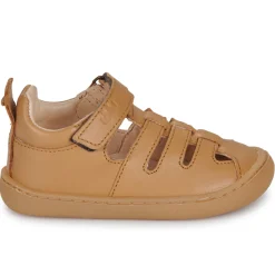 Baskets Mode^Easy Peasy - MY DODU BRIDE Marron