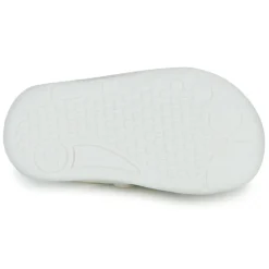 Baskets Mode^Easy Peasy - MY DUCKIE'S VELCRO Blanc