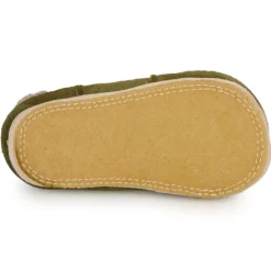 Ballerines / Babies^Easy Peasy - MY FOUBLU Vert