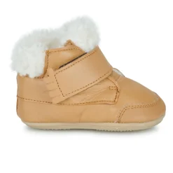 Ballerines / Babies^Easy Peasy - MY IFOU Marron