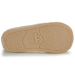 Baskets Mode^Easy Peasy - MY IFOU Beige