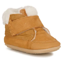Baskets Mode^Easy Peasy - MY IFOU Marron