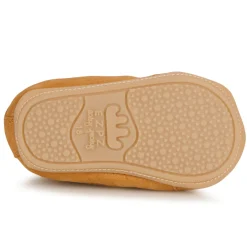 Baskets Mode^Easy Peasy - MY IFOU Marron