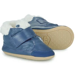 Ballerines / Babies^Easy Peasy - MY IFOU Bleu