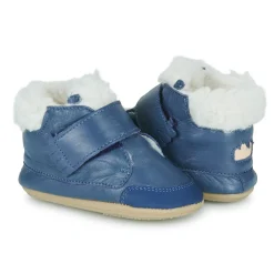Ballerines / Babies^Easy Peasy - MY IFOU Bleu