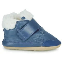 Ballerines / Babies^Easy Peasy - MY IFOU Bleu