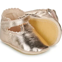 Ballerines / Babies^Easy Peasy - MY LILLYP DENTELLE Rose