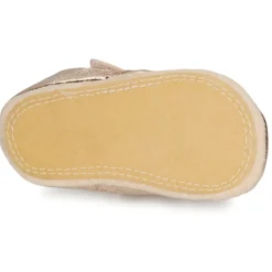 Ballerines / Babies^Easy Peasy - MY LILLYP DENTELLE Rose