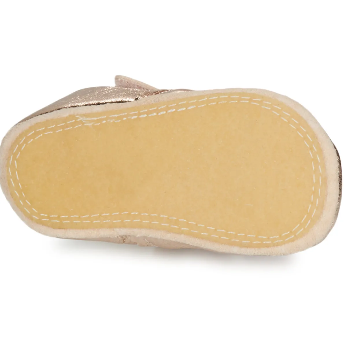 Ballerines / Babies^Easy Peasy - MY LILLYP DENTELLE Rose
