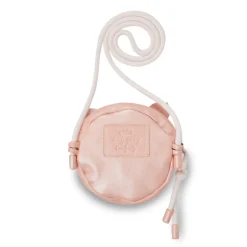 Sacs À Main^Easy Peasy - RONRON CHAT Rose