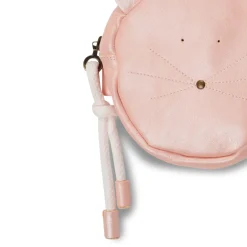 Sacs À Main^Easy Peasy - RONRON CHAT Rose