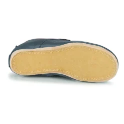 Pantoufles / Chaussons^Easy Peasy - SLIBOOTIES Bleu