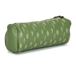 Trousses^Easy Peasy - TROUSSY Vert