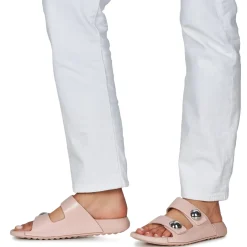 Mules / Sabots^Ecco - 206883-01118 Beige