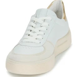 Baskets Mode^Ecco - 291543-60947