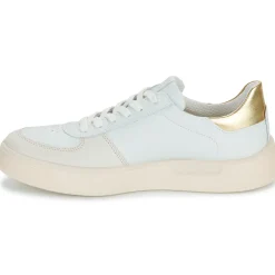 Baskets Mode^Ecco - 291543-60947
