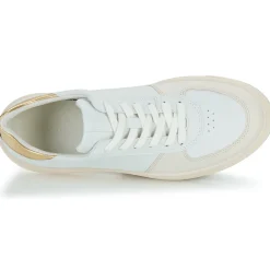 Baskets Mode^Ecco - 291543-60947