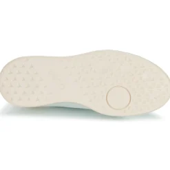 Baskets Mode^Ecco - 291543-60947