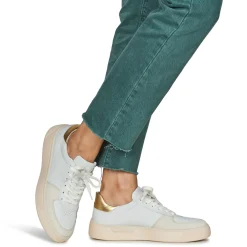 Baskets Mode^Ecco - 291543-60947