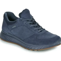 Baskets Mode^Ecco - 835304-01303 Marine