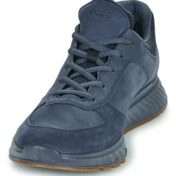 Baskets Mode^Ecco - 835304-01303 Marine
