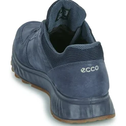 Baskets Mode^Ecco - 835304-01303 Marine