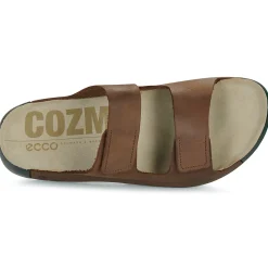 Mules / Sabots^Ecco - 500904-02667 Marron