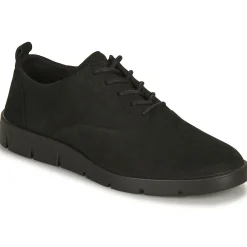 Derbies & Richelieu^Ecco - BELLA Noir