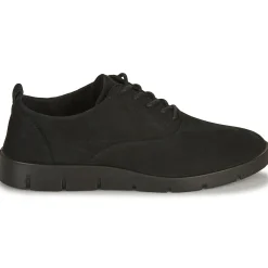 Derbies & Richelieu^Ecco - BELLA Noir