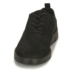Derbies & Richelieu^Ecco - BELLA Noir