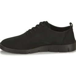 Derbies & Richelieu^Ecco - BELLA Noir