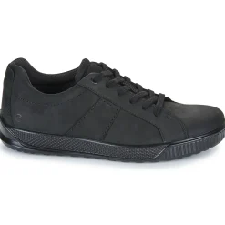 Baskets Mode^Ecco - BYWAY Noir