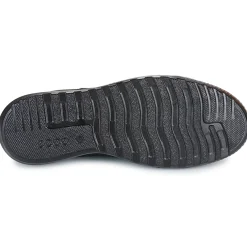 Baskets Mode^Ecco - BYWAY Noir